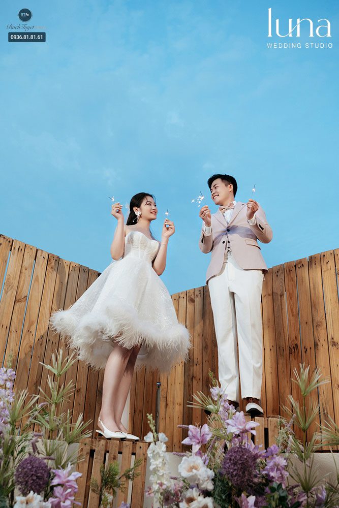 HCM]Tùng phồng mặc trong váy cưới 6 tầng thép cứng loại 1 dùng cho các tiệm váy  cưới chuyên nghiệp Giangpkc tphcm | Lazada.vn